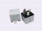 DZ97189584372 relay
