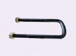 DZ97259690725 U Bolt