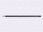 DZ97259740773 Fasten Belt