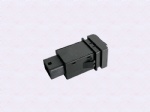DZ97189584412 switch