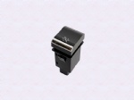 DZ97189584413switch