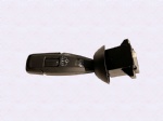 DZ97189584497 Combination switch