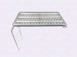 DZ97189603320 platform