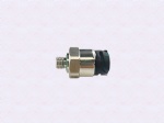 DZ97189716821 sensor