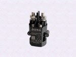 DZ97189760200 Main power switch