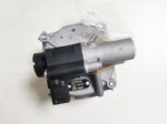 DZ97259362483 Relay Valve