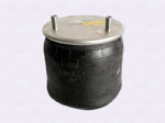 DZ97259440203 air spring
