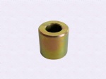 DZ97259520013 sleeve
