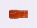 DZ97259530513 Silicone
