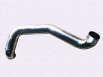 DZ97259534014 Intercooler outlet pipe