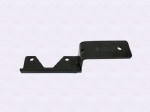 DZ97259538103 Outlet pipe bracket