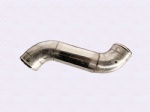 DZ97259539310 Outlet pipe bracket