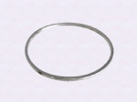 DZ97259542050 gasket