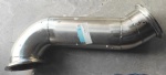 DZ97259542508 escape-pipe
