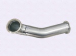 DZ97259543610 escape-pipe