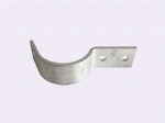 DZ98149547993 Clamp