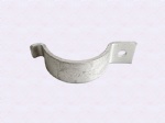 DZ98149547994 Clamp