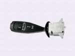 DZ98149584695 Combination switch