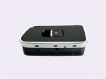 DZ98149584699 switch