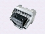 DZ98149590467 Shock absorber block