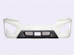 DZ98149622100 bumper