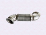 DZ98319540607 escape-pipe