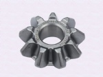HD469-2510013 Intershaft planetary gear