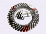 HD90009321035 bevel gear