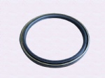 HD90009340673 Hub oil seal