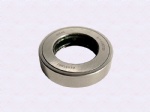HD90009411030 roller bearing