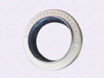 HD90009411084 sealing ring