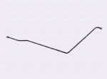 DZ97319470224 Tubing