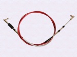 DZ98149240232 Shift flexible shaft