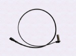 HD90129580020 ABS Sensor
