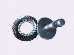 HD90149320046 Bevel gear pair