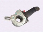 HD90149340139 Automatic arm adjustment