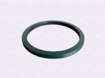 HD91129340090 Hub oil seal