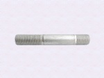 JZ91199521209 Stud bolt