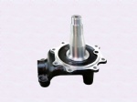 HD95009410037 Steering knuckle