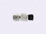 JZ97309710008 Speed odometer sensor