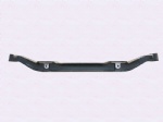 SZ938000732 Front axle
