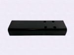 SZ952000915 Guide plate assembly