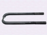SZ952000967 Riding bolt