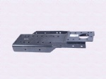 SZ980000851 Bumper right bracket assy