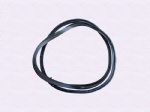 WD9725199825 Bottom cover seal strip