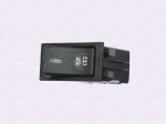 81.25505.6326 switch