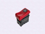 37M-50060-C0100 Hazard Warning Switch