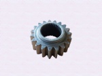81.35113.0011 sun gear