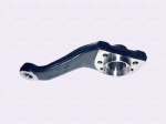 81.46701.0315 steering knuckle arm