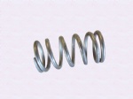 81.97601.0689 Lever spring